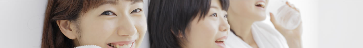 FAQヘッダー
